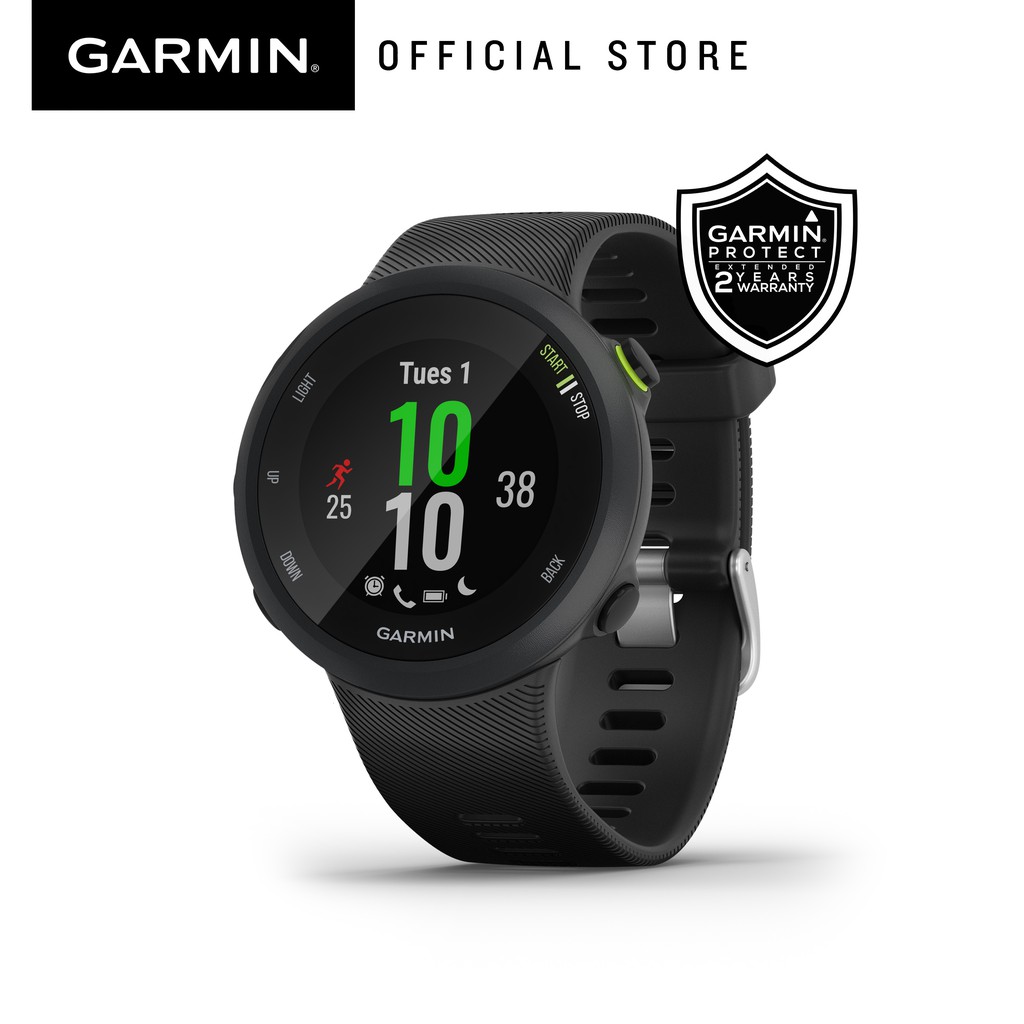 garmin official store