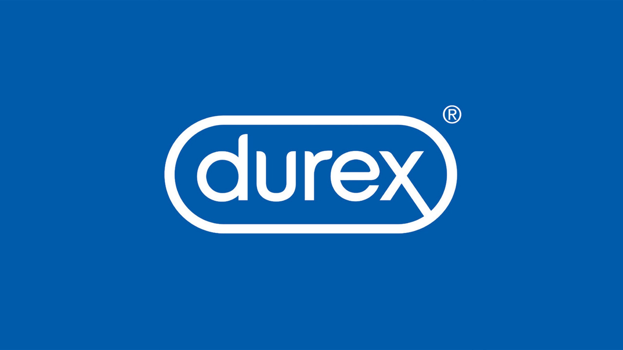 Durex Calls for Inclusivity & Acceptance - Bob Reyes Online