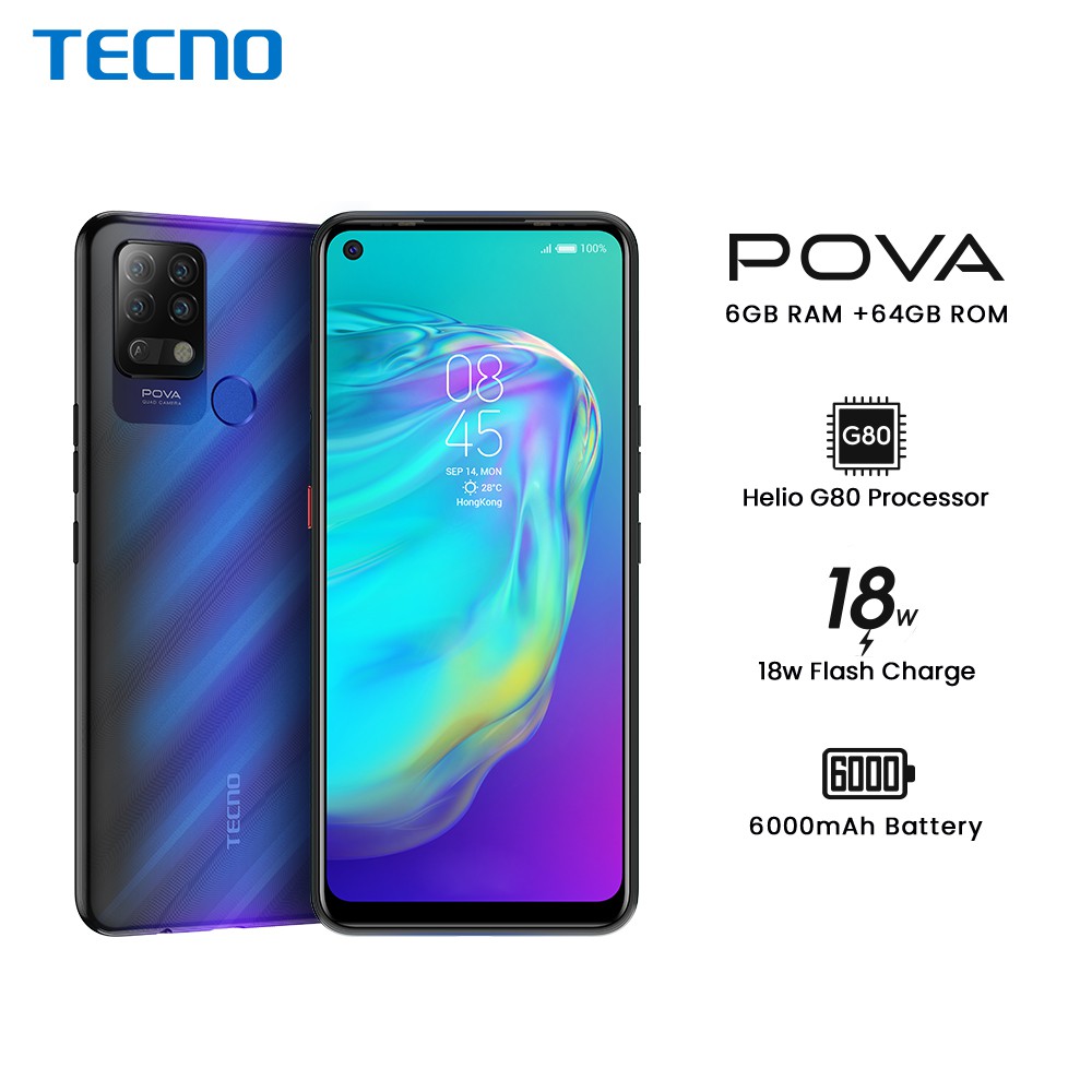 Смартфоны техно пова. Techno Pova 6/128gb. Tecno Pova ld7 6/128gb Price. Смартфон Techno Pova 2 4/128gb. Смартфон Techno Pova 2 64 ГБ.