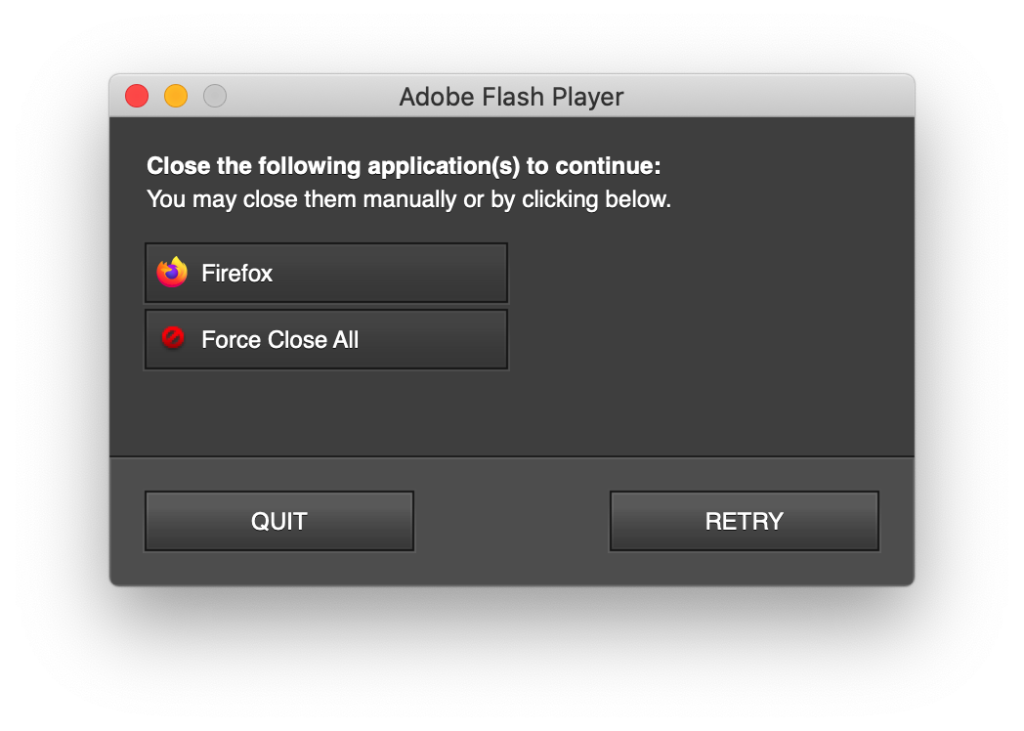 Последний адобе флеш. Flash Player. Adobe Flash Player Uninstaller. Флеш -проигрыватель устройство. Эмулятор Adobe Flash Player.
