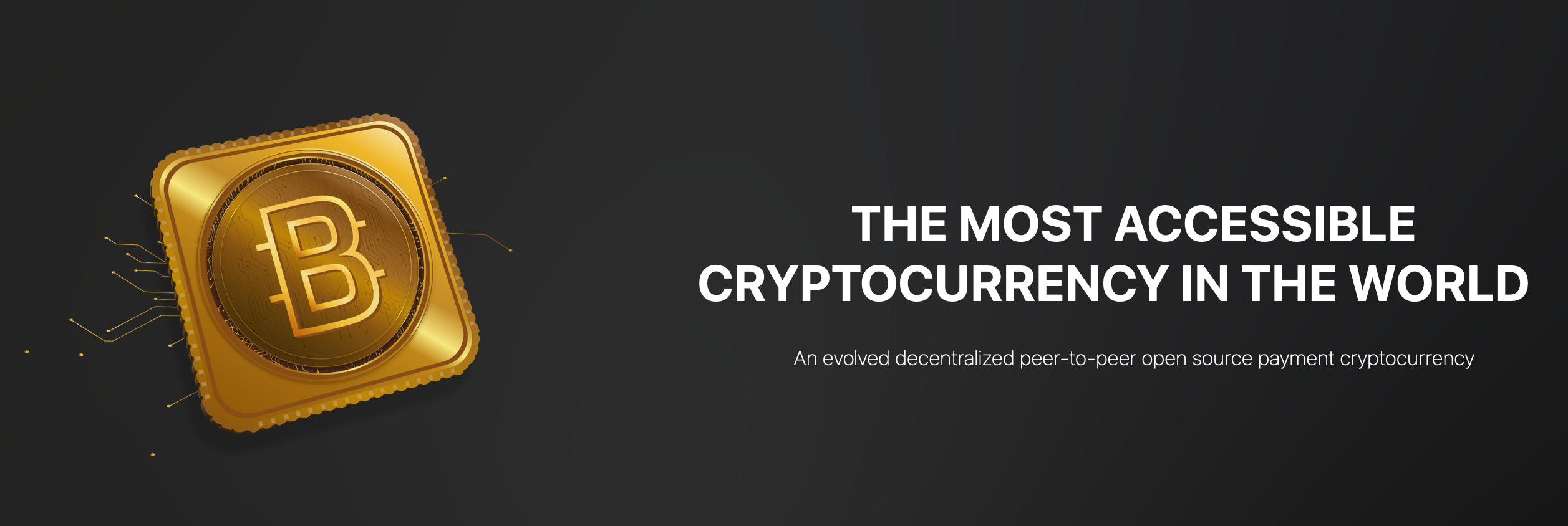 blkx crypto price
