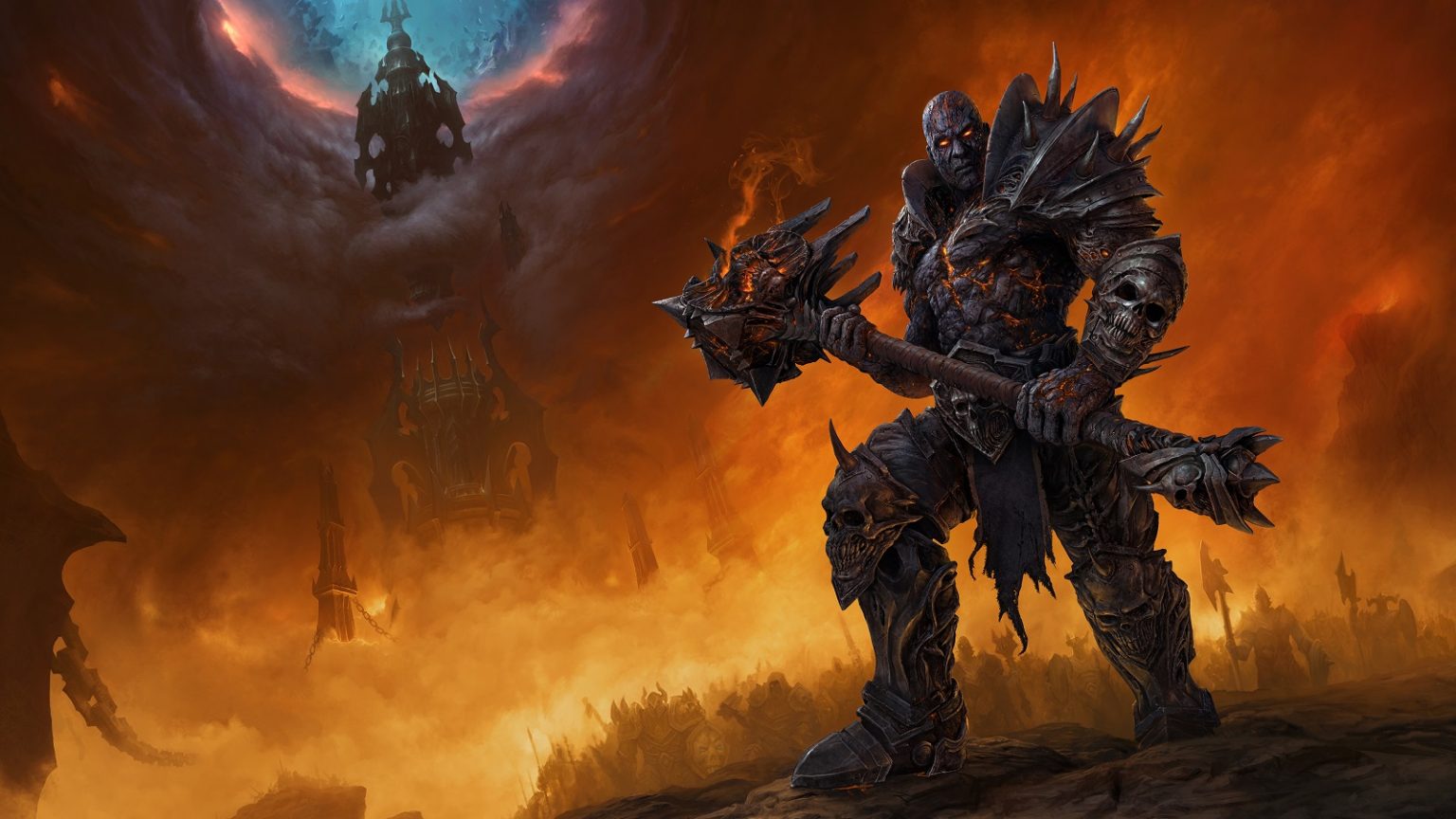 free download warcraft shadowlands free download warcraft shadowlands