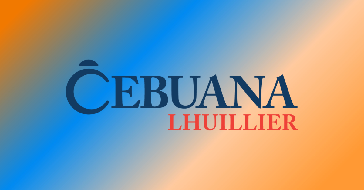 Cebuana Lhuillier Continues Expansion with More Branches by End of 2022 ...