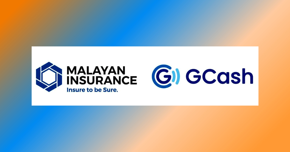 malayan travel insurance online