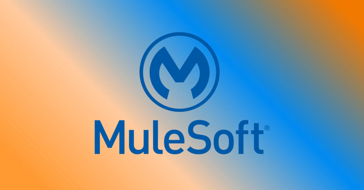 MuleSoft | Scalefocus