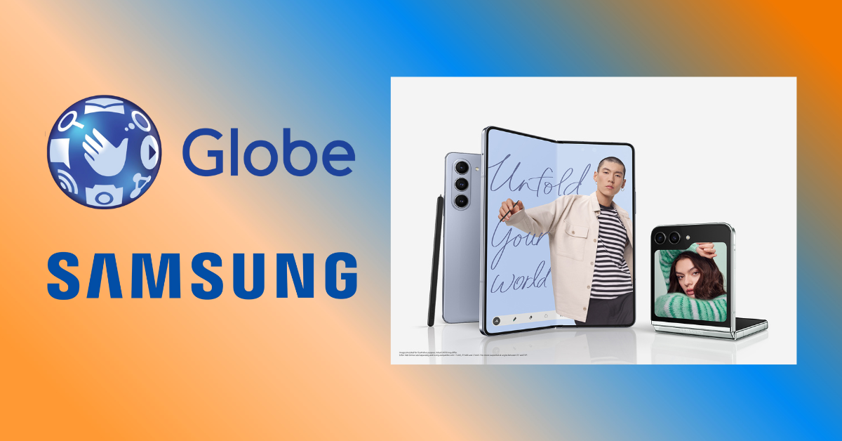 globe postpaid bundles