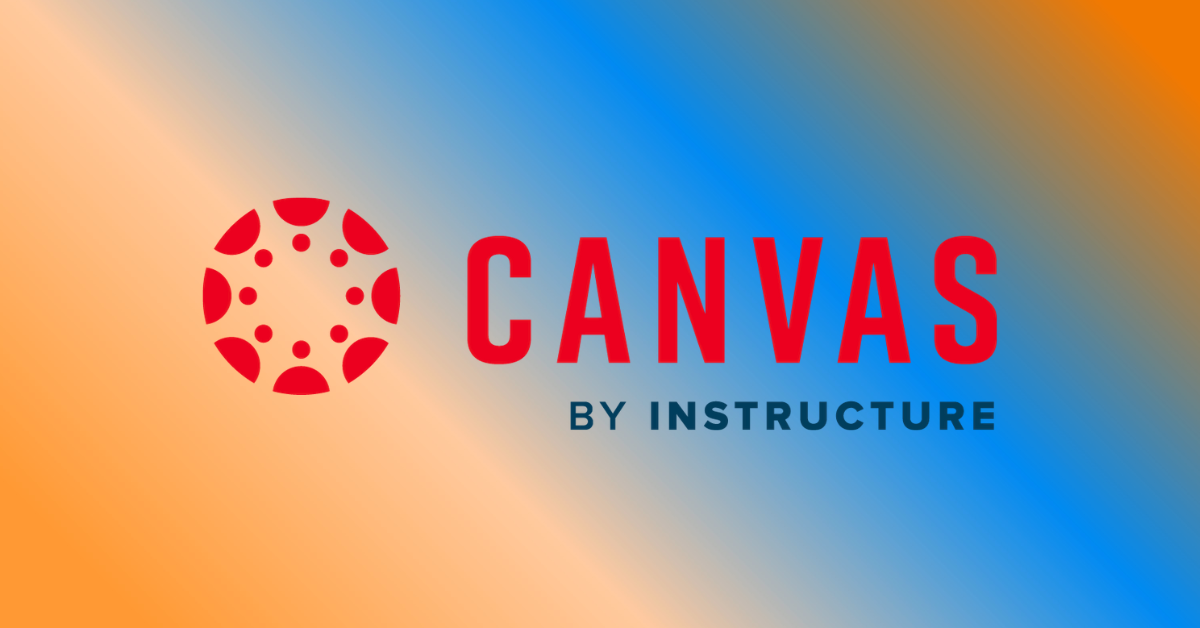Instructure Unveils Game-Changing EdTech Trends at CanvasConnect ...